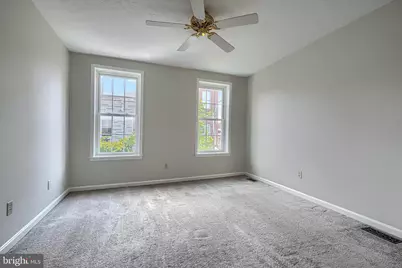 12 Poultney Street, Baltimore, MD 21230 - Photo 18