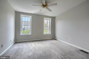 12 Poultney St, Baltimore, MD 21230 - Photo 18