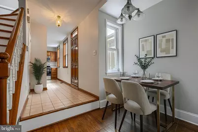 12 Poultney Street, Baltimore, MD 21230 - Photo 8