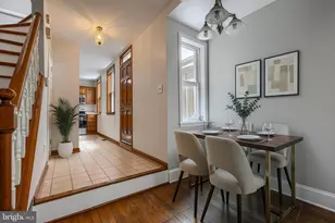12 Poultney St, Baltimore, MD 21230 - Photo 8