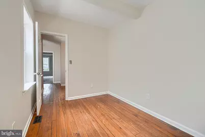 12 Poultney Street, Baltimore, MD 21230 - Photo 28