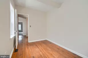 12 Poultney St, Baltimore, MD 21230 - Photo 28