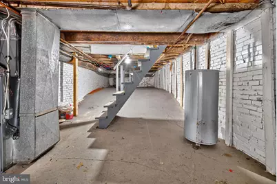 2012 Etting Street, Baltimore, MD 21217 - Photo 20