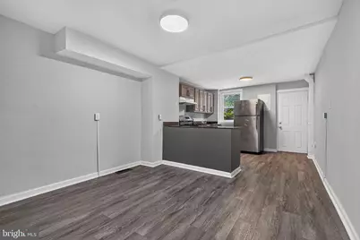 2012 Etting Street, Baltimore, MD 21217 - Photo 4