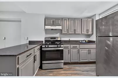 2012 Etting Street, Baltimore, MD 21217 - Photo 2