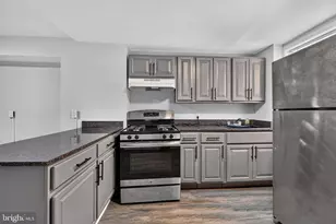 2012 Etting St, Baltimore, MD 21217 - Photo 2