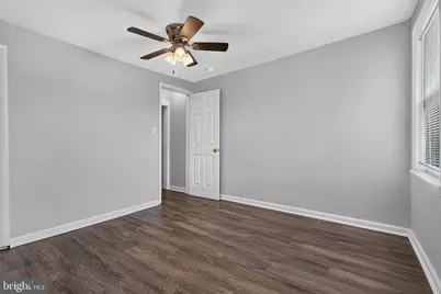 2012 Etting Street, Baltimore, MD 21217 - Photo 18