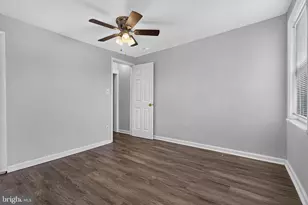 2012 Etting St, Baltimore, MD 21217 - Photo 18