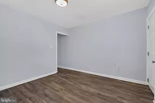 2012 Etting St, Baltimore, MD 21217 - Photo 8