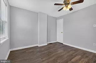 2012 Etting St, Baltimore, MD 21217 - Photo 16