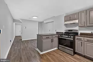 2012 Etting St, Baltimore, MD 21217 - Photo 1