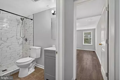 2012 Etting Street, Baltimore, MD 21217 - Photo 12