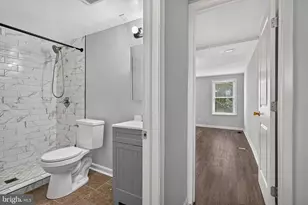2012 Etting St, Baltimore, MD 21217 - Photo 12