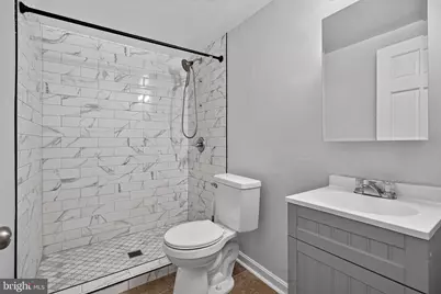 2012 Etting Street, Baltimore, MD 21217 - Photo 10