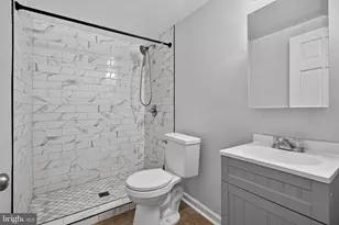2012 Etting St, Baltimore, MD 21217 - Photo 10