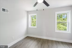 1208 Glyndon Ave, Baltimore, MD 21223 - Photo 22