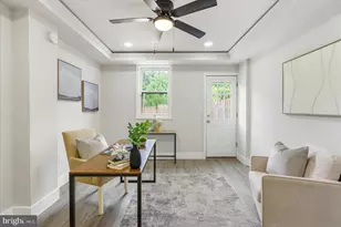 1208 Glyndon Ave, Baltimore, MD 21223 - Photo 16