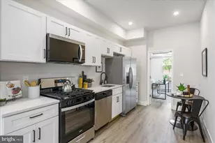 1208 Glyndon Ave, Baltimore, MD 21223 - Photo 12