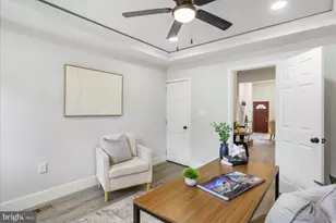 1208 Glyndon Ave, Baltimore, MD 21223 - Photo 18