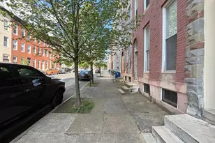 1329 W Lafayette Ave, Baltimore, MD 21217 - Photo 22