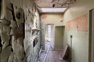 1329 W Lafayette Ave, Baltimore, MD 21217 - Photo 18