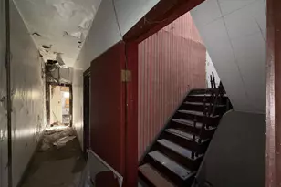 1329 W Lafayette Ave, Baltimore, MD 21217 - Photo 10
