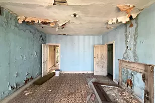 1329 W Lafayette Ave, Baltimore, MD 21217 - Photo 16