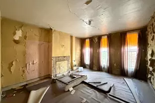 1329 W Lafayette Ave, Baltimore, MD 21217 - Photo 8