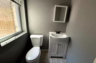 713 N Payson St, Baltimore, MD 21217 - Photo 8