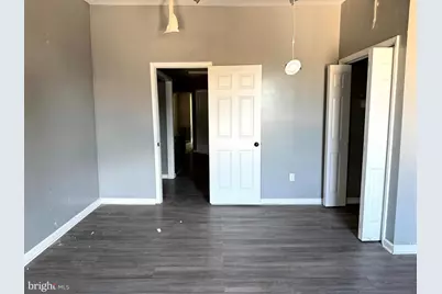 713 N Payson Street, Baltimore, MD 21217 - Photo 22