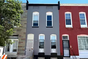 713 N Payson St, Baltimore, MD 21217 - Photo 2