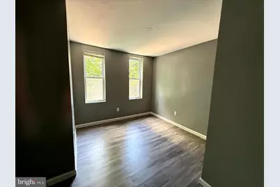 713 N Payson Street, Baltimore, MD 21217 - Photo 14