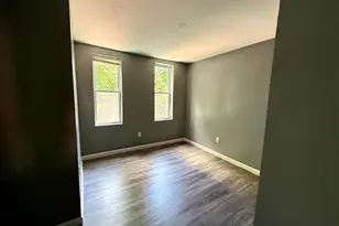 713 N Payson St, Baltimore, MD 21217 - Photo 14