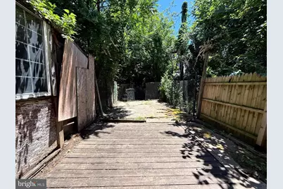 713 N Payson Street, Baltimore, MD 21217 - Photo 28
