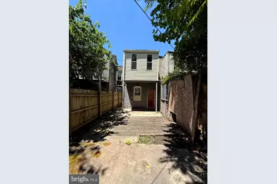 713 N Payson Street, Baltimore, MD 21217 - Photo 26