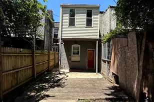 713 N Payson St, Baltimore, MD 21217 - Photo 26