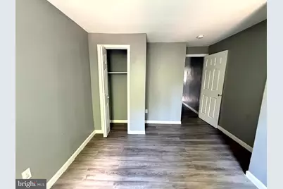 713 N Payson Street, Baltimore, MD 21217 - Photo 16