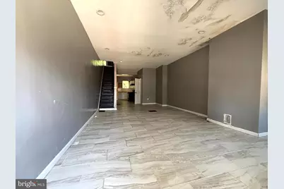 713 N Payson Street, Baltimore, MD 21217 - Photo 4