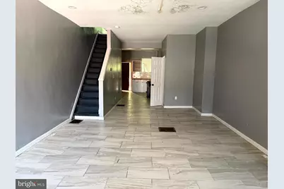 713 N Payson Street, Baltimore, MD 21217 - Photo 6
