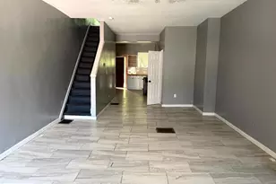 713 N Payson St, Baltimore, MD 21217 - Photo 6