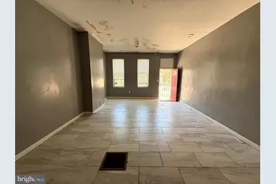 713 N Payson Street, Baltimore, MD 21217 - Photo 10