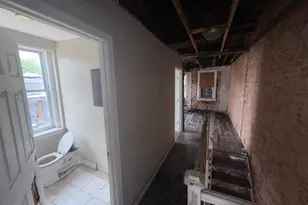 601 S Bentalou St, Baltimore, MD 21223 - Photo 16