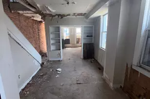 601 S Bentalou St, Baltimore, MD 21223 - Photo 10