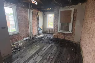 601 S Bentalou St, Baltimore, MD 21223 - Photo 12