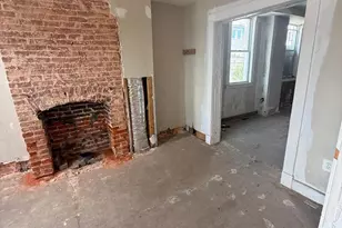 601 S Bentalou St, Baltimore, MD 21223 - Photo 2