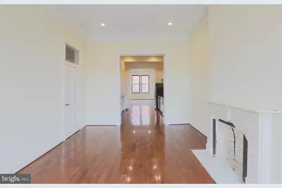 2116 Saint Paul Street, Baltimore, MD 21218 - Photo 40