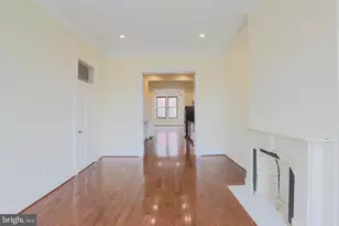2116 St Paul St, Baltimore, MD 21218 - Photo 40