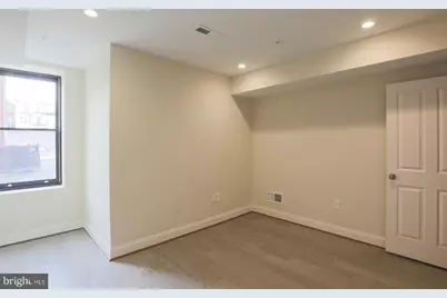 2116 Saint Paul Street, Baltimore, MD 21218 - Photo 18