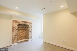 2116 St Paul St, Baltimore, MD 21218 - Photo 50