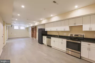 2116 Saint Paul Street, Baltimore, MD 21218 - Photo 48